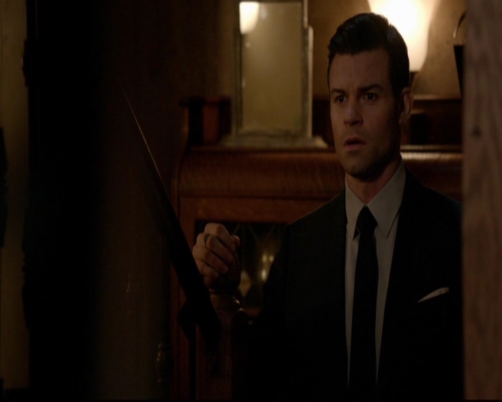 VampireDiariesWorld-dot-nl_TheOriginals_3x11WildAtHeart2197.jpg