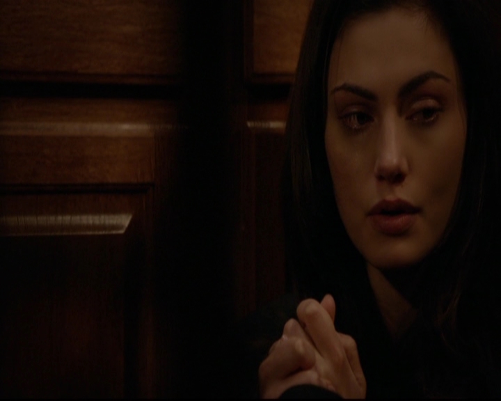VampireDiariesWorld-dot-nl_TheOriginals_3x11WildAtHeart2211.jpg