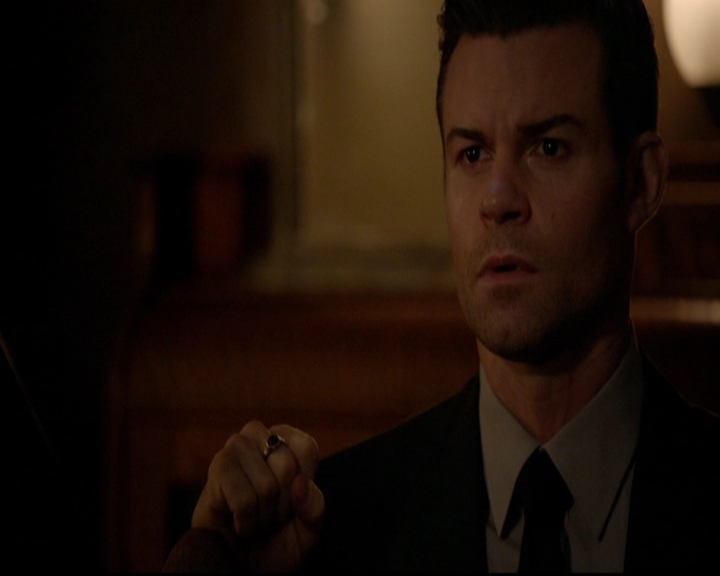 VampireDiariesWorld-dot-nl_TheOriginals_3x11WildAtHeart2212.jpg