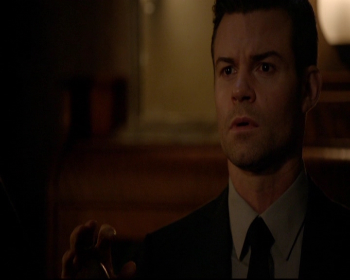 VampireDiariesWorld-dot-nl_TheOriginals_3x11WildAtHeart2213.jpg