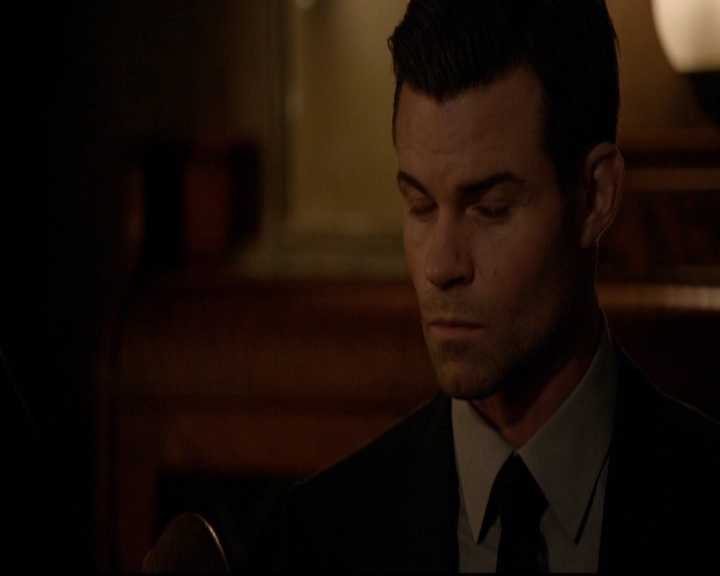 VampireDiariesWorld-dot-nl_TheOriginals_3x11WildAtHeart2236.jpg