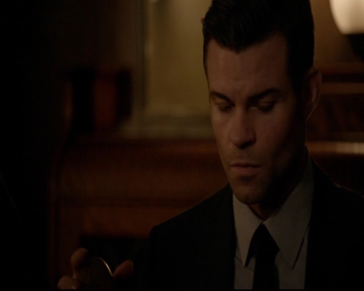 VampireDiariesWorld-dot-nl_TheOriginals_3x11WildAtHeart2250.jpg