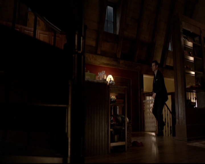 VampireDiariesWorld-dot-nl_TheOriginals_3x11WildAtHeart2252.jpg