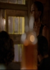 VampireDiariesWorld-dot-nl_TheOriginals_3x11WildAtHeart0026.jpg