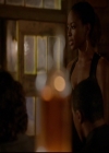 VampireDiariesWorld-dot-nl_TheOriginals_3x11WildAtHeart0027.jpg