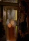 VampireDiariesWorld-dot-nl_TheOriginals_3x11WildAtHeart0028.jpg