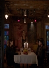 VampireDiariesWorld-dot-nl_TheOriginals_3x11WildAtHeart0029.jpg