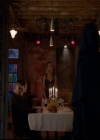 VampireDiariesWorld-dot-nl_TheOriginals_3x11WildAtHeart0030.jpg