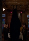 VampireDiariesWorld-dot-nl_TheOriginals_3x11WildAtHeart0031.jpg