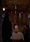 VampireDiariesWorld-dot-nl_TheOriginals_3x11WildAtHeart0032.jpg