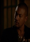 VampireDiariesWorld-dot-nl_TheOriginals_3x11WildAtHeart0033.jpg