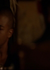 VampireDiariesWorld-dot-nl_TheOriginals_3x11WildAtHeart0034.jpg