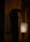 VampireDiariesWorld-dot-nl_TheOriginals_3x11WildAtHeart0036.jpg