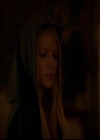 VampireDiariesWorld-dot-nl_TheOriginals_3x11WildAtHeart0037.jpg