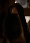 VampireDiariesWorld-dot-nl_TheOriginals_3x11WildAtHeart0038.jpg