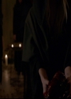 VampireDiariesWorld-dot-nl_TheOriginals_3x11WildAtHeart0041.jpg