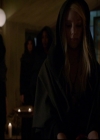 VampireDiariesWorld-dot-nl_TheOriginals_3x11WildAtHeart0042.jpg