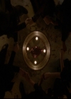 VampireDiariesWorld-dot-nl_TheOriginals_3x11WildAtHeart0043.jpg