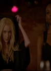 VampireDiariesWorld-dot-nl_TheOriginals_3x11WildAtHeart0047.jpg