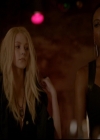 VampireDiariesWorld-dot-nl_TheOriginals_3x11WildAtHeart0048.jpg