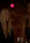 VampireDiariesWorld-dot-nl_TheOriginals_3x11WildAtHeart0049.jpg