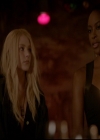 VampireDiariesWorld-dot-nl_TheOriginals_3x11WildAtHeart0050.jpg