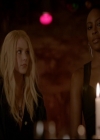 VampireDiariesWorld-dot-nl_TheOriginals_3x11WildAtHeart0051.jpg