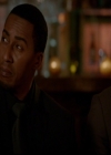 VampireDiariesWorld-dot-nl_TheOriginals_3x11WildAtHeart0052.jpg