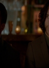 VampireDiariesWorld-dot-nl_TheOriginals_3x11WildAtHeart0053.jpg