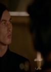 VampireDiariesWorld-dot-nl_TheOriginals_3x11WildAtHeart0054.jpg