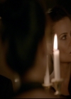 VampireDiariesWorld-dot-nl_TheOriginals_3x11WildAtHeart0055.jpg