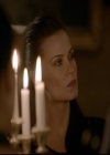 VampireDiariesWorld-dot-nl_TheOriginals_3x11WildAtHeart0056.jpg