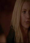 VampireDiariesWorld-dot-nl_TheOriginals_3x11WildAtHeart0057.jpg