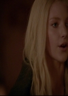 VampireDiariesWorld-dot-nl_TheOriginals_3x11WildAtHeart0058.jpg