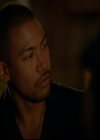 VampireDiariesWorld-dot-nl_TheOriginals_3x11WildAtHeart0059.jpg