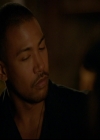 VampireDiariesWorld-dot-nl_TheOriginals_3x11WildAtHeart0060.jpg