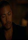 VampireDiariesWorld-dot-nl_TheOriginals_3x11WildAtHeart0061.jpg