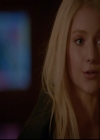 VampireDiariesWorld-dot-nl_TheOriginals_3x11WildAtHeart0063.jpg