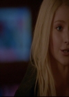 VampireDiariesWorld-dot-nl_TheOriginals_3x11WildAtHeart0064.jpg