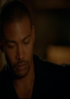 VampireDiariesWorld-dot-nl_TheOriginals_3x11WildAtHeart0065.jpg