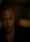 VampireDiariesWorld-dot-nl_TheOriginals_3x11WildAtHeart0066.jpg