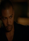 VampireDiariesWorld-dot-nl_TheOriginals_3x11WildAtHeart0067.jpg