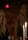 VampireDiariesWorld-dot-nl_TheOriginals_3x11WildAtHeart0068.jpg