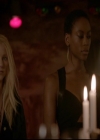 VampireDiariesWorld-dot-nl_TheOriginals_3x11WildAtHeart0069.jpg