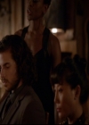 VampireDiariesWorld-dot-nl_TheOriginals_3x11WildAtHeart0074.jpg