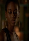 VampireDiariesWorld-dot-nl_TheOriginals_3x11WildAtHeart0082.jpg