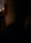 VampireDiariesWorld-dot-nl_TheOriginals_3x11WildAtHeart0083.jpg