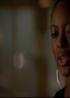 VampireDiariesWorld-dot-nl_TheOriginals_3x11WildAtHeart0134.jpg