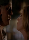 VampireDiariesWorld-dot-nl_TheOriginals_3x11WildAtHeart0414.jpg