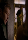 VampireDiariesWorld-dot-nl_TheOriginals_3x11WildAtHeart0551.jpg